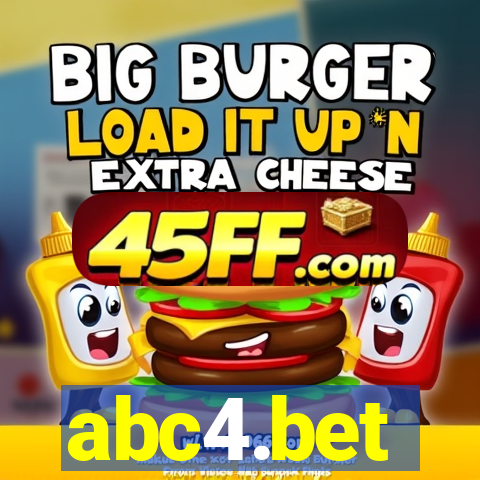 abc4.bet