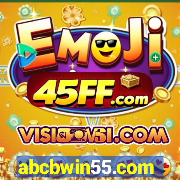 abcbwin55.com