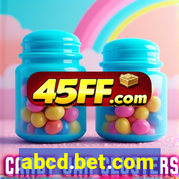 abcd.bet.com