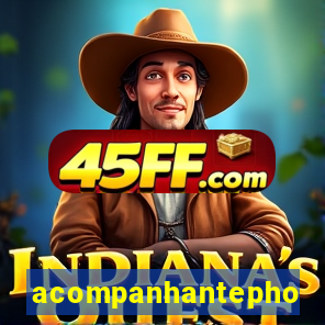 acompanhantephoto