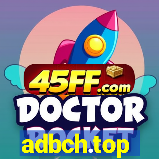 adbch.top