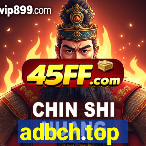 adbch.top