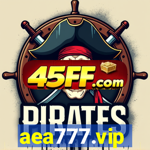 aea777.vip
