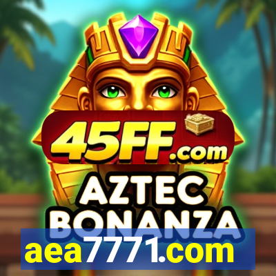 aea7771.com