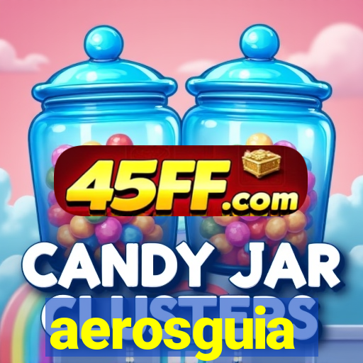 aerosguia