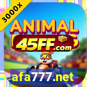afa777.net