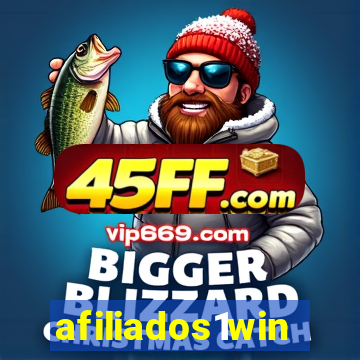 afiliados1win