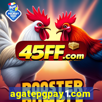 agatepgpay1.com