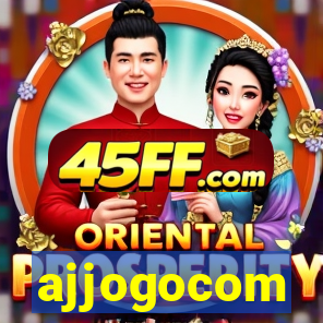 ajjogocom