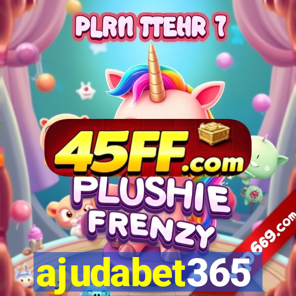 ajudabet365