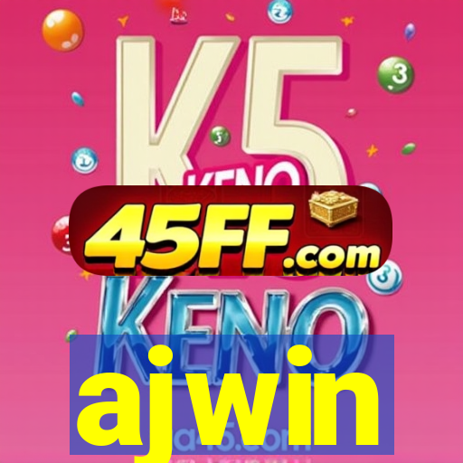 ajwin