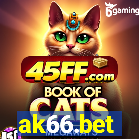 ak66.bet