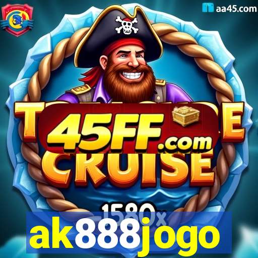 ak888jogo