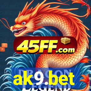 ak9.bet