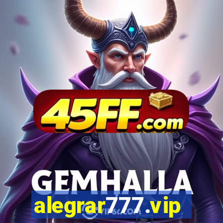 alegrar777.vip