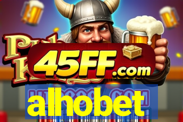 alhobet