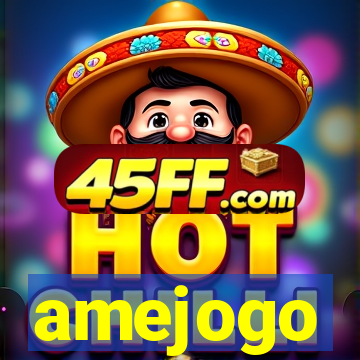 amejogo
