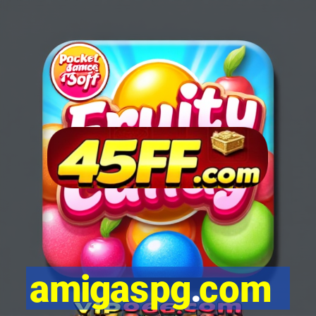 amigaspg.com