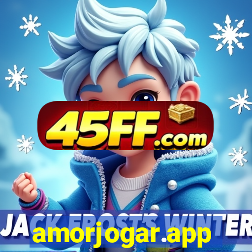 amorjogar.app