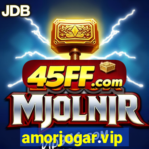amorjogar.vip