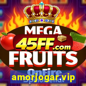 amorjogar.vip