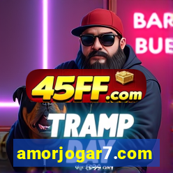 amorjogar7.com