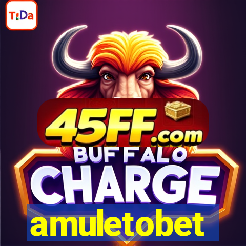amuletobet