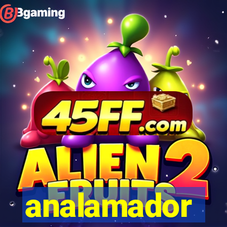 analamador