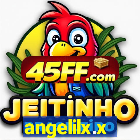 angelilx.x