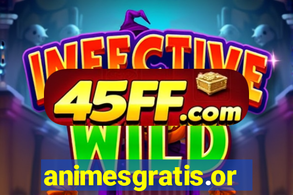 animesgratis.org