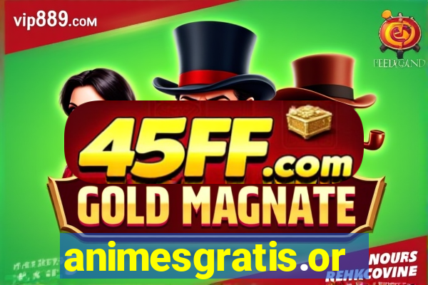 animesgratis.org