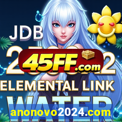 anonovo2024.com
