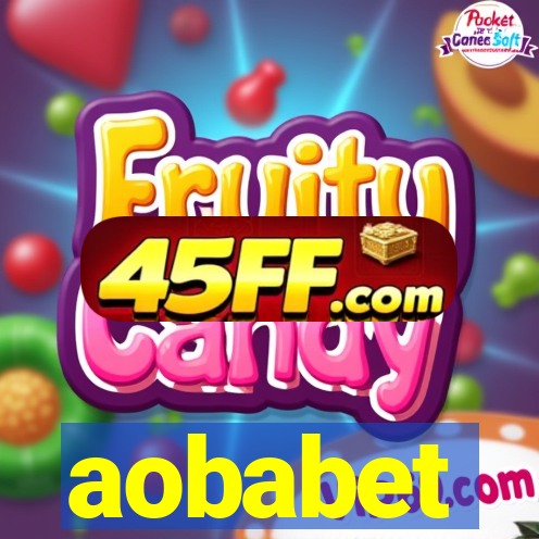 aobabet