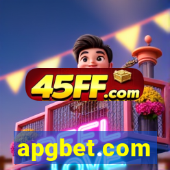 apgbet.com