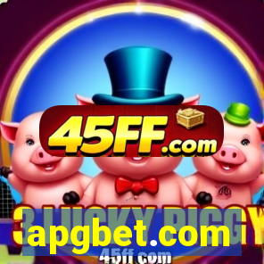 apgbet.com