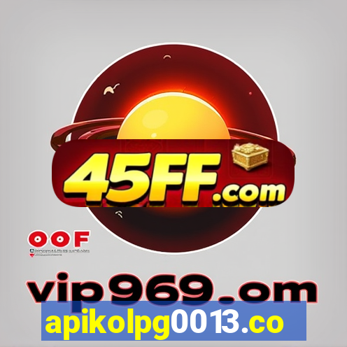 apikolpg0013.com