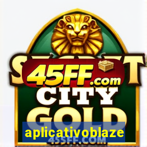 aplicativoblaze