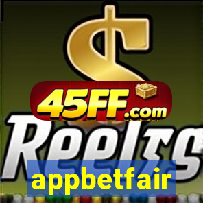 appbetfair