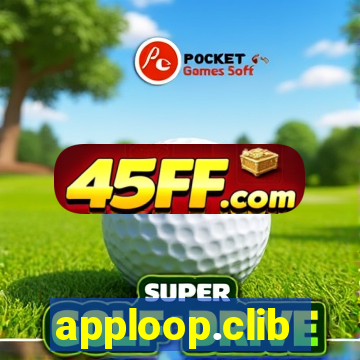 apploop.clib