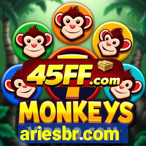 ariesbr.com