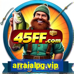 arraialpg.vip