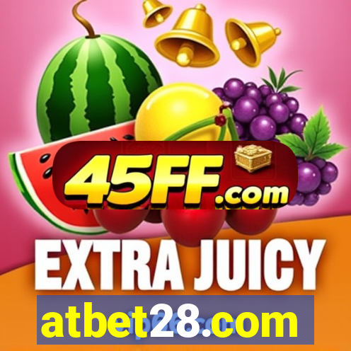atbet28.com
