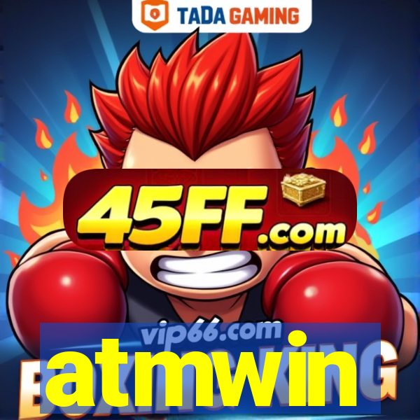 atmwin