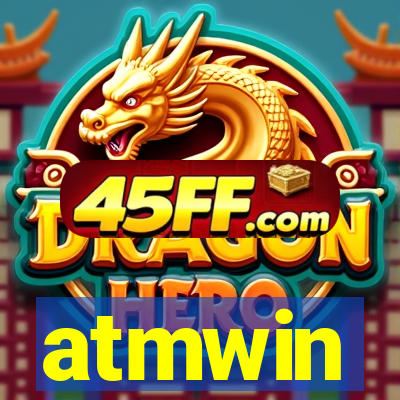 atmwin