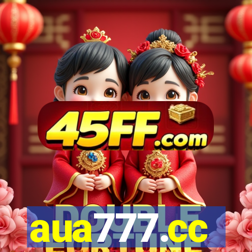 aua777.cc