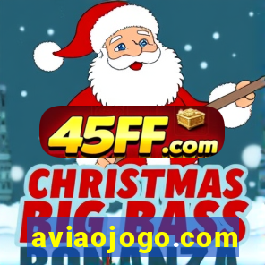 aviaojogo.com