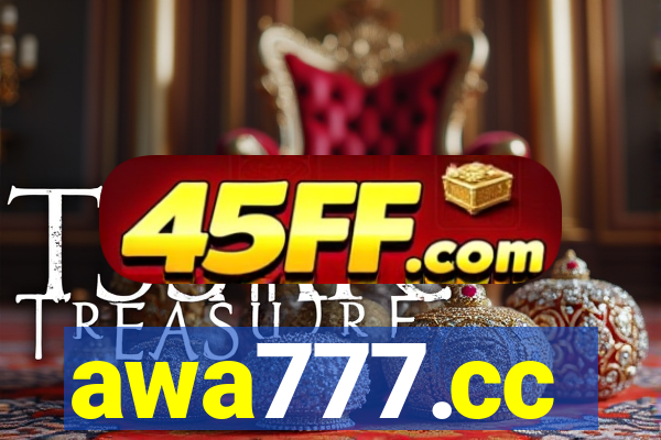 awa777.cc