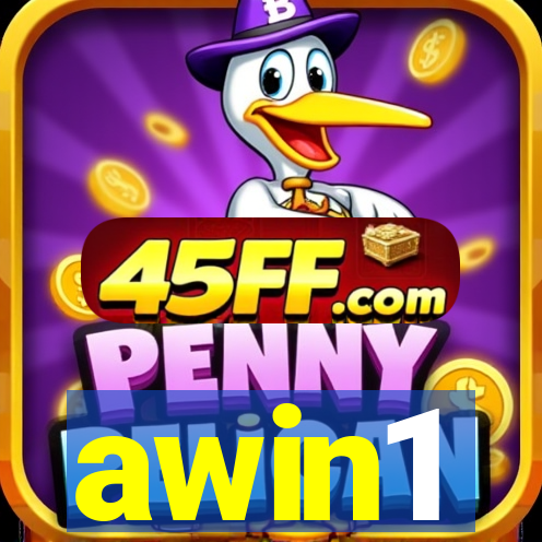 awin1