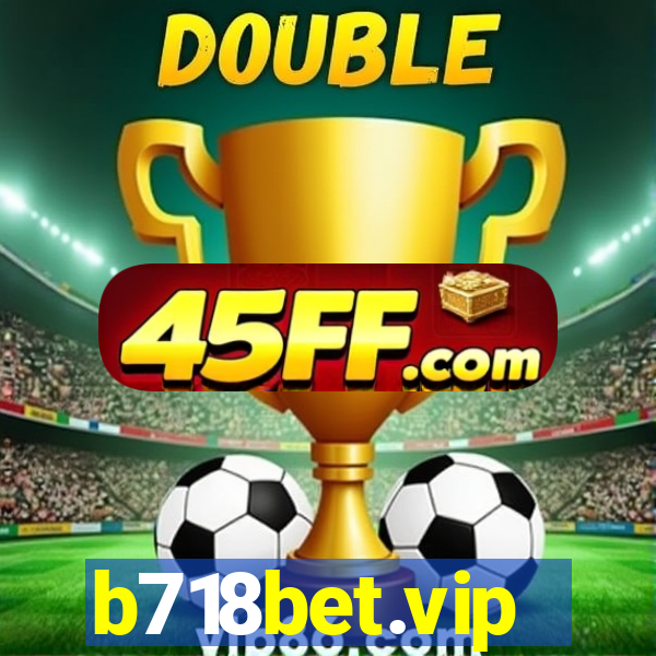 b718bet.vip