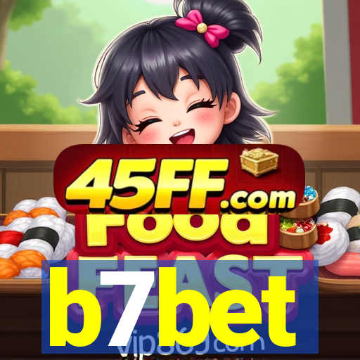 b7bet